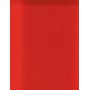 Guerlain La Petite Robe Noire Lip Colour'Ink Pomadka 6ml L140 Conqueror