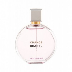 Chanel Chance Eau Tendre Woda perfumowana 100ml