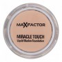Max Factor Miracle Touch Podkład 11,5g 45 Warm Almond