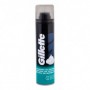 Gillette Shave Foam Sensitive Pianka do golenia 300ml