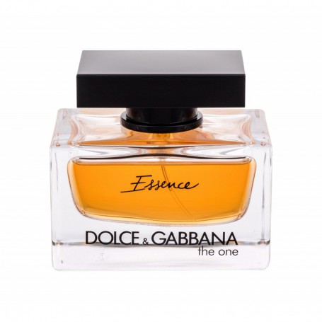 Dolce&Gabbana The One Essence Woda perfumowana 65ml
