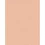 Revlon Colorstay Puder 8,4g 840 Medium