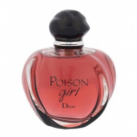 Christian Dior Poison Girl Woda perfumowana 100ml