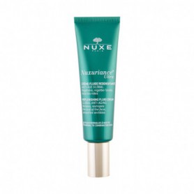 NUXE Nuxuriance Ultra Replenishing Fluid Cream Krem do twarzy na dzień 50ml