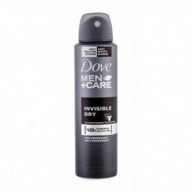 Dove Men   Care Dezodorant 150ml