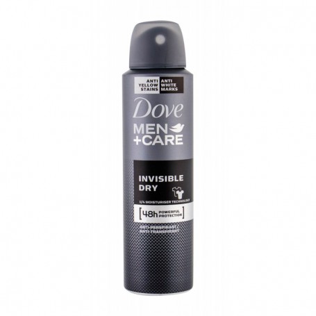Dove Men   Care Dezodorant 150ml