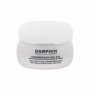 Darphin Specific Care Age-Defying Dermabrasion Peeling 50ml