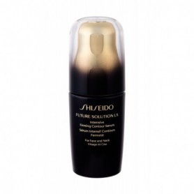 Shiseido Future Solution LX Intensive Firming Contour Serum Serum do twarzy 50ml