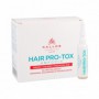 Kallos Cosmetics Hair Pro-Tox Ampoule Olejek i serum do włosów 10x10ml