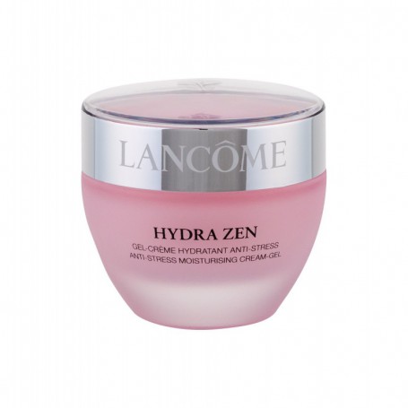 Lancôme Hydra Zen Cream-Gel Żel do twarzy 50ml