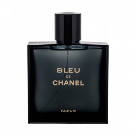 Chanel Bleu de Chanel Perfumy 100ml