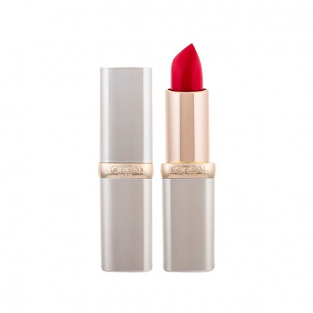 L´Oréal Paris Color Riche Lipcolour Pomadka 3,6g 377 Perfect Red
