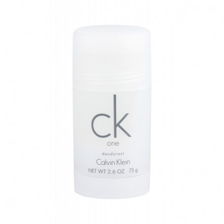 Calvin Klein CK One Dezodorant 75ml