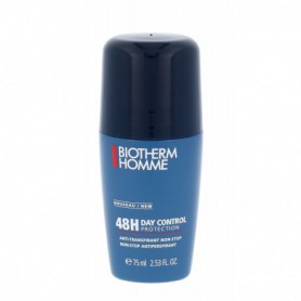 Biotherm Homme Day Control 48H Antyperspirant 75ml