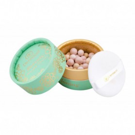 Dermacol Beauty Powder Pearls Puder 25g Toning