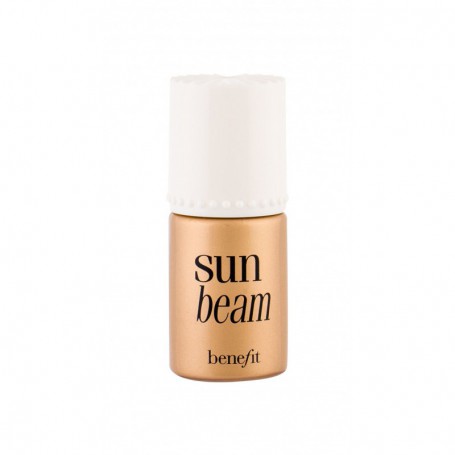 Benefit Sun Beam Golden Bronze Rozświetlacz 10g