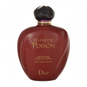 Christian Dior Hypnotic Poison Mleczko do ciała 200ml