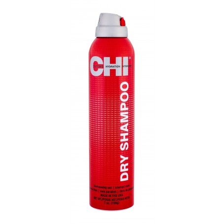 Farouk Systems CHI Dry Shampoo Suchy szampon 198g