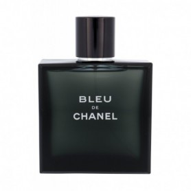 Chanel Bleu de Chanel Woda toaletowa 150ml