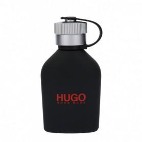 HUGO BOSS Hugo Just Different Woda toaletowa 75ml