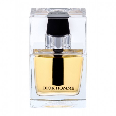 Christian Dior Dior Homme 2011 Woda toaletowa 50ml