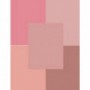 Revlon Highlighting Palette Rozświetlacz 7,5g 020 Rose Glow