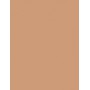 Guerlain Terracotta Puder 10g 01 Light-Brunettes