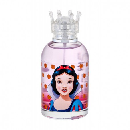 Disney Princess Snow White Woda toaletowa 100ml