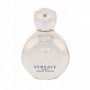 Versace Eros Pour Femme Woda perfumowana 50ml