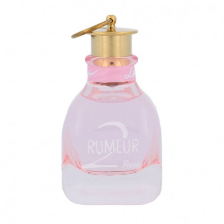 Lanvin Rumeur 2 Rose Woda perfumowana 30ml