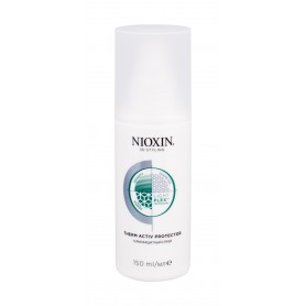 Nioxin 3D Styling Therm Activ Protector Stylizacja włosów na gorąco 150ml