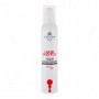 Kallos Cosmetics Hair Pro-Tox Leave-In Foam Odżywka 200ml
