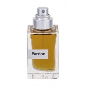Nasomatto Pardon Perfumy 30ml tester