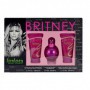 Britney Spears Fantasy Woda perfumowana 30ml zestaw upominkowy