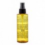 Kallos Cosmetics Lab 35 Brilliance Shine Na połysk włosów 150ml