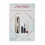 Shiseido Bio-Performance Eye2Eye Krem pod oczy 22ml zestaw upominkowy