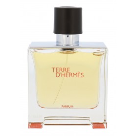 Hermes Terre D´Hermes Perfumy 75ml tester