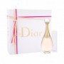 Christian Dior J´adore Woda perfumowana 100ml zestaw upominkowy