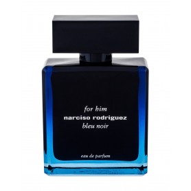 Narciso Rodriguez For Him Bleu Noir Woda perfumowana 100ml