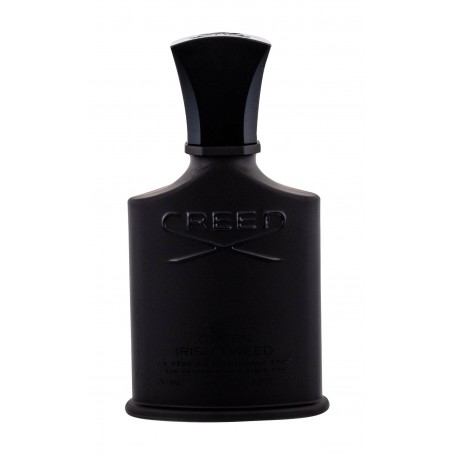 Creed Green Irish Tweed Woda perfumowana 50ml