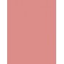 Christian Dior Rouge Blush Róż 6,7g 361 Rose Baiser