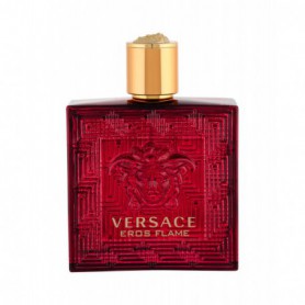 Versace Eros Flame Woda perfumowana 100ml