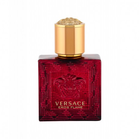Versace Eros Flame Woda perfumowana 30ml