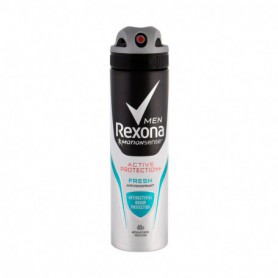 Rexona Men Active Protection  Fresh 48H Antyperspirant 150ml