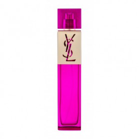 Yves Saint Laurent Elle Woda perfumowana 90ml