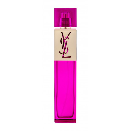 Yves Saint Laurent Elle Woda perfumowana 90ml