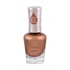Sally Hansen Color Therapy Lakier do paznokci 14,7ml 170 Glow With The Flow