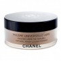 Chanel Poudre Universelle Libre Puder 30g 40 Doré Translucent 3