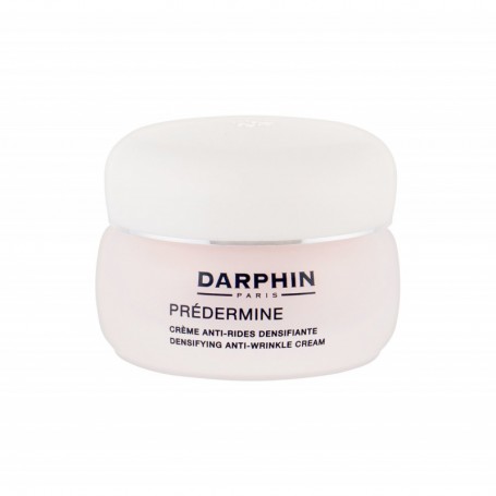 Darphin Prédermine For Normal Skin Krem do twarzy na dzień 50ml
