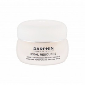 Darphin Ideal Resource Krem do twarzy na dzień 50ml